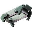 09628160301  Connectors