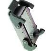 09628160301 Heavy Duty Power Connectors