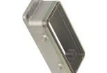 09628160303 Headers & Wire Housings