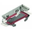 09628160391  Connectors