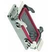 09628160391 Heavy Duty Power Connectors