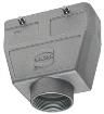 09628160421  Connectors