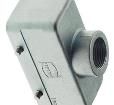 09628161420 Heavy Duty Power Connectors