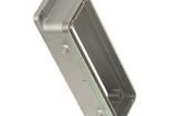 09628240306 Headers & Wire Housings