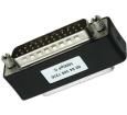 09641007220  Connectors