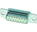09641117210 electronic component of HARTING