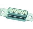 09641117230  Connectors