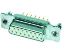 09641127215 electronic component of HARTING