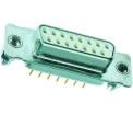 09641127215  Connectors