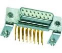 09641147232  Connectors