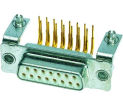 09641147242 electronic component of HARTING