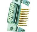 09641147242 D-Sub Standard Connectors