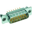 09641227215 electronic component of HARTING