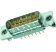 09641227215  Connectors