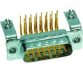 09641247233 electronic component of HARTING