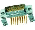09641247233  Connectors