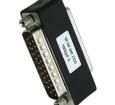 09642007230 D-Sub Adapters & Gender Changers