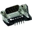 09651226803  Connectors