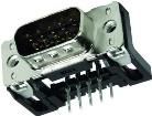 09651227802  Connectors