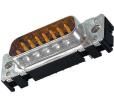 09651616712  Connectors