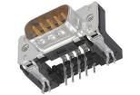 09652627812  Connectors