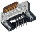 09654627812  Connectors