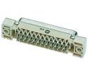 09663146501 electronic component of HARTING