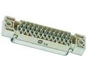 09663146501  Connectors