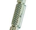 09663146501 D-Sub Standard Connectors