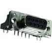 09661526616  Connectors