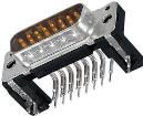 09661626812  Connectors