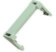 09662080001 D-Sub Tools & Hardware