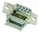 09662187501  Connectors