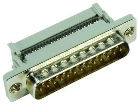 09662286700 electronic component of HARTING