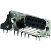 09664526617  Connectors
