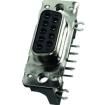 09664526617 D-Sub Standard Connectors