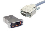09663080000 electronic component of HARTING