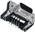 09663526612  Connectors