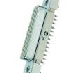 09663547517 D-Sub Standard Connectors