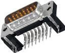 09665626811  Connectors