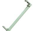 09664080001 D-Sub Tools & Hardware