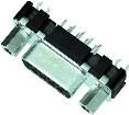 09664116502 electronic component of HARTING