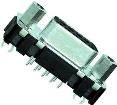 09664116502  Connectors