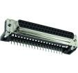 09664126602  Connectors