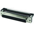 09664127601 electronic component of HARTING