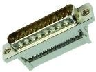 09662287701  Connectors