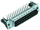 09664626817 electronic component of HARTING