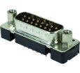 09665216703 electronic component of HARTING