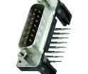09661227802 D-Sub Standard Connectors