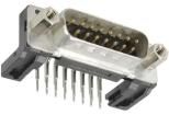 09662236802  Connectors